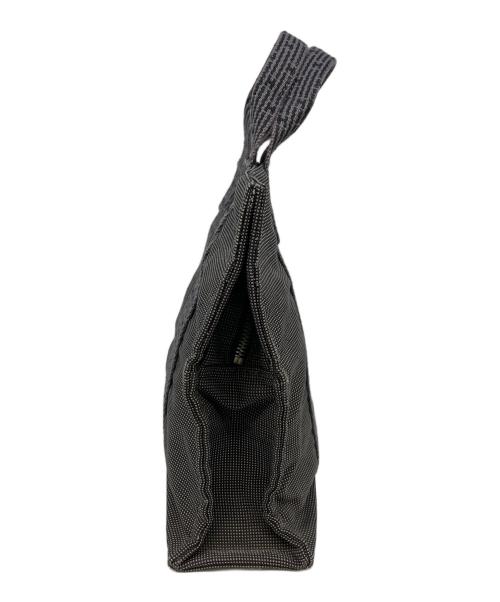 HERMES（エルメス）HERMES (エルメス) ハンドバッグの古着・服飾アイテム