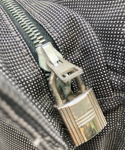 HERMES（エルメス）HERMES (エルメス) ハンドバッグの古着・服飾アイテム