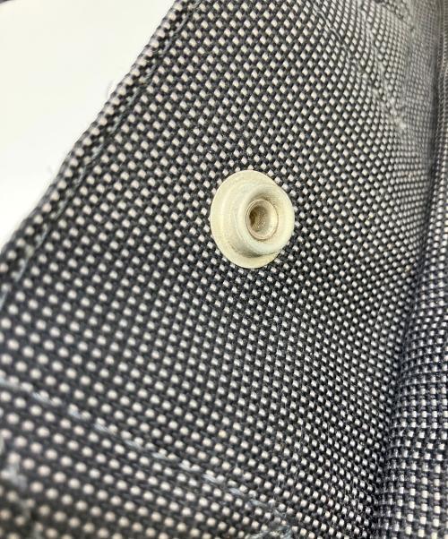 HERMES（エルメス）HERMES (エルメス) ハンドバッグの古着・服飾アイテム