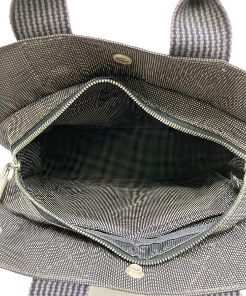 HERMES（エルメス）HERMES (エルメス) ハンドバッグの古着・服飾アイテム
