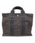 HERMES（エルメス）の古着「ハンドバッグ」
