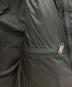中古・古着 THE NORTH FACE (ザ ノース フェイス) 中綿ジャケット ブラック サイズ:Ｍ：23000円