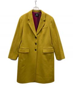 中古・古着通販】ARMANI COLLEZIONI (アルマーニ コレツィオーニ