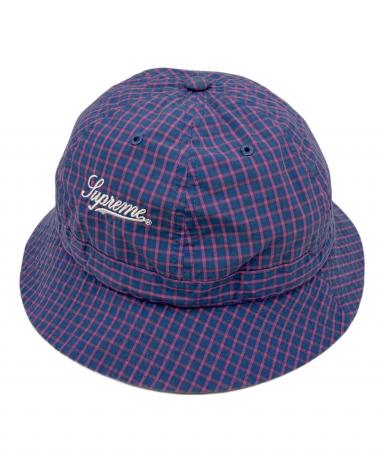 ⭐️未使用品⭐️Supreme Cordura シュプリーム コーデュラ　ハット 中古・古着通販】SUPREME (シュプリーム) Cordura (コーデュラ) ハット