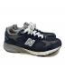 NEW BALANCEの古着・服飾アイテム：22000円