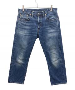 中古・古着通販】TENDERLOIN (テンダーロイン) デニムパンツ