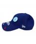 New Era (ニューエラ) GR8 (グレイト) ロサンゼルス・ドジャース (ロサンゼルス・ドジャース) キャップ ブルー：4000円