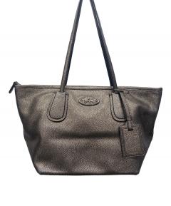 中古・古着通販】COACH (コーチ) トートバッグ｜ブランド・古着通販