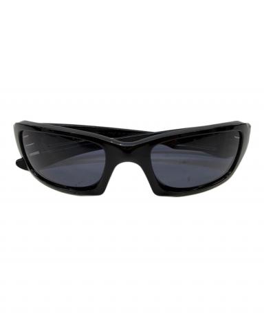 中古・古着通販】OAKLEY (オークリー) FIVE Squared サングラス