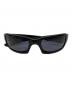 OAKLEY（オークリー）の古着「FIVE Squared　サングラス」｜ブラック