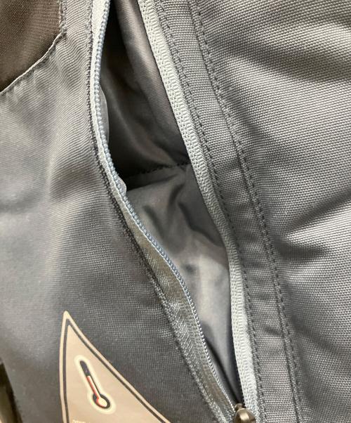 Pajar CANADA（パジャールカナダ）Pajar CANADA (パジャールカナダ) ダウンジャケット ネイビー サイズ:SIZE Lの古着・服飾アイテム