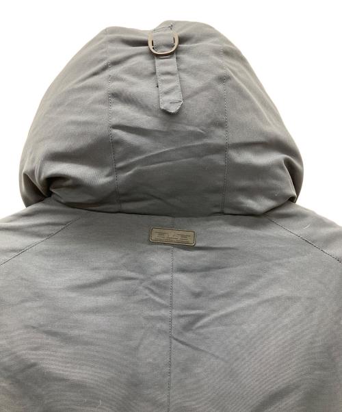 Pajar CANADA（パジャールカナダ）Pajar CANADA (パジャールカナダ) ダウンジャケット ネイビー サイズ:SIZE Lの古着・服飾アイテム