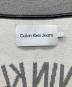 Calvin Klein Jeansの古着・服飾アイテム：8000円