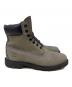 Timberlandの古着・服飾アイテム：8000円