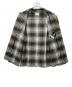 TOWN CRAFTの古着・服飾アイテム：18000円