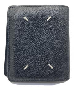 中古・古着通販】Maison Margiela (メゾンマルジェラ) L字ファスナー