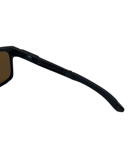OAKLEY（オークリー）OAKLEY (オークリー) サングラス ブラックの古着・服飾アイテム