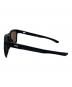 OAKLEY (オークリー) サングラス ブラック：6000円
