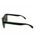 OAKLEY (オークリー) サングラス グリーン：6000円