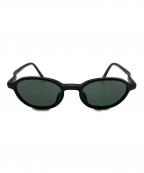 RAY-BANレイバン）の古着「サングラス」