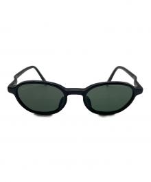 RAY-BAN（レイバン）の古着「サングラス」
