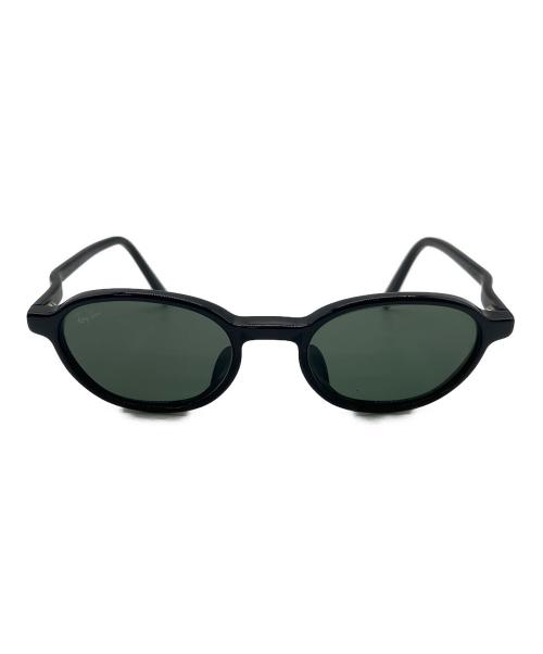 RAY-BAN（レイバン）RAY-BAN (レイバン) サングラスの古着・服飾アイテム