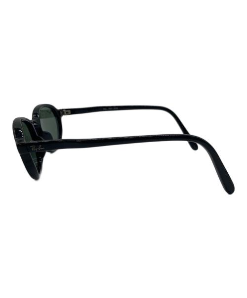 RAY-BAN（レイバン）RAY-BAN (レイバン) サングラスの古着・服飾アイテム
