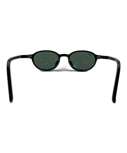 RAY-BAN（レイバン）RAY-BAN (レイバン) サングラスの古着・服飾アイテム