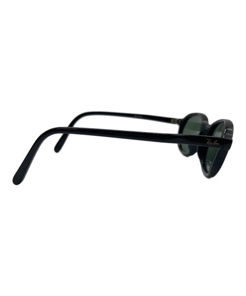 RAY-BAN（レイバン）RAY-BAN (レイバン) サングラスの古着・服飾アイテム