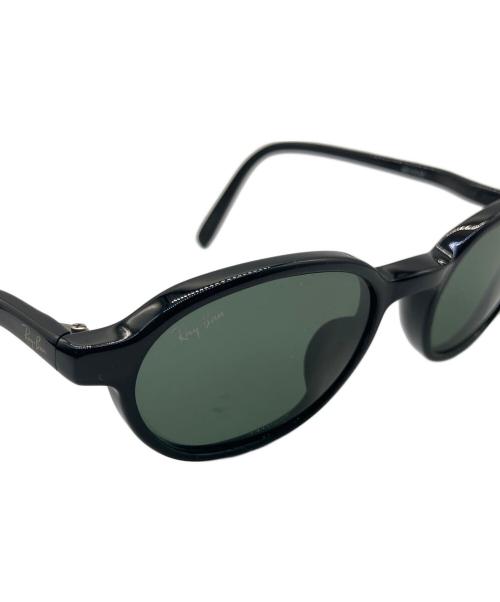 RAY-BAN（レイバン）RAY-BAN (レイバン) サングラスの古着・服飾アイテム