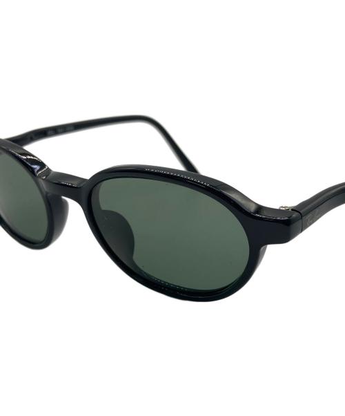 RAY-BAN（レイバン）RAY-BAN (レイバン) サングラスの古着・服飾アイテム
