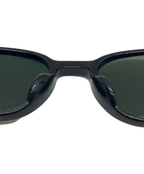 RAY-BAN（レイバン）RAY-BAN (レイバン) サングラスの古着・服飾アイテム