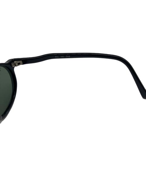 RAY-BAN（レイバン）RAY-BAN (レイバン) サングラスの古着・服飾アイテム