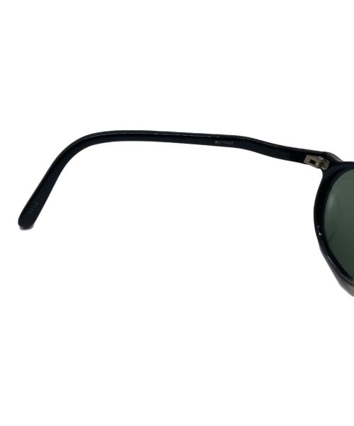 RAY-BAN（レイバン）RAY-BAN (レイバン) サングラスの古着・服飾アイテム