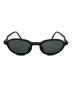 RAY-BAN（レイバン）の古着「サングラス」