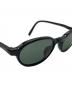中古・古着 RAY-BAN (レイバン) サングラス：4000円