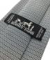 HERMESの古着・服飾アイテム：4000円