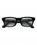 RAY-BAN×Metaレイバン×メタ）の古着「ウェアラブルカメラ」
