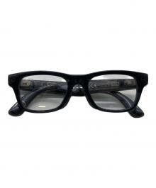RAY-BAN×Meta（レイバン×メタ）の古着「ウェアラブルカメラ」