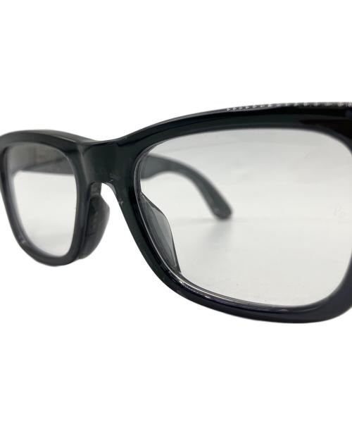 RAY-BAN（レイバン）RAY-BAN (レイバン) Meta (メタ) ウェアラブルカメラの古着・服飾アイテム