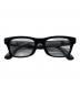 RAY-BAN（レイバン）の古着「ウェアラブルカメラ」