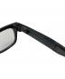 RAY-BANの古着・服飾アイテム：64000円