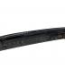 中古・古着 RAY-BAN (レイバン) Meta (メタ) ウェアラブルカメラ：64000円
