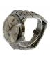 SEIKO (セイコー) 腕時計 ホワイト：25000円