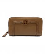TORY BURCHトリーバーチ）の古着「長財布」