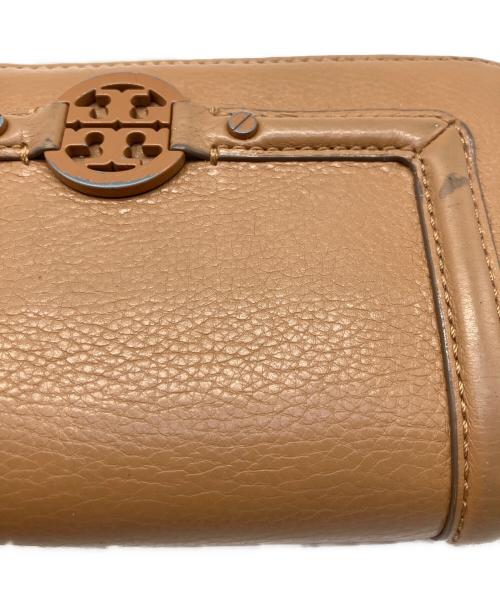 TORY BURCH（トリーバーチ）TORY BURCH (トリーバーチ) 長財布の古着・服飾アイテム