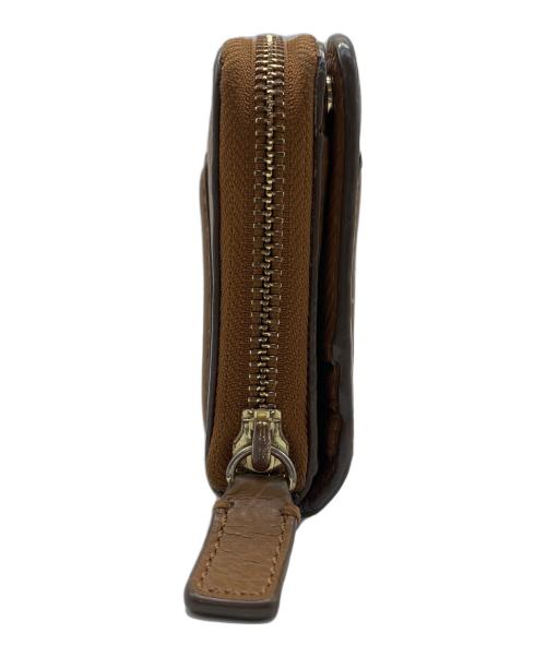TORY BURCH（トリーバーチ）TORY BURCH (トリーバーチ) 長財布の古着・服飾アイテム