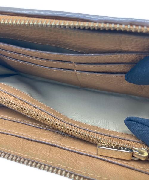 TORY BURCH（トリーバーチ）TORY BURCH (トリーバーチ) 長財布の古着・服飾アイテム