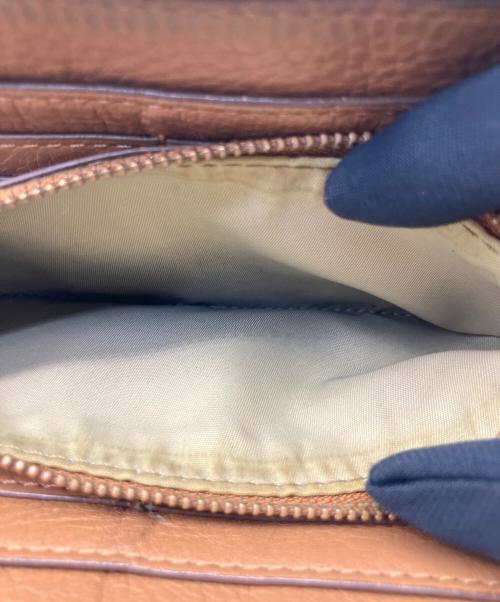 TORY BURCH（トリーバーチ）TORY BURCH (トリーバーチ) 長財布の古着・服飾アイテム