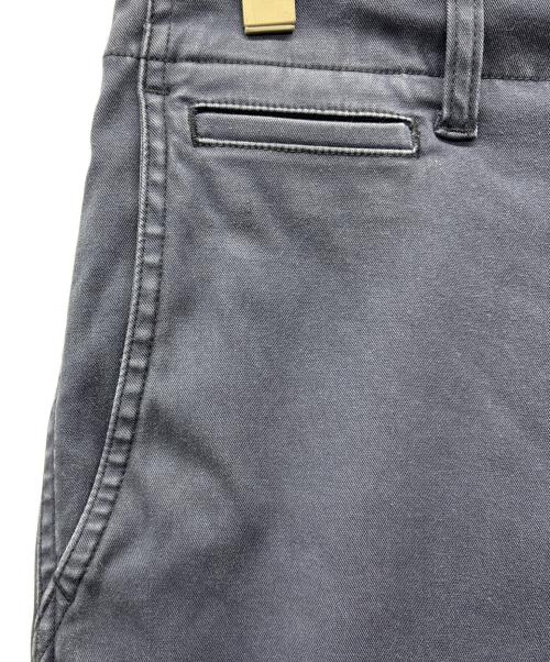 Ron Herman（ロンハーマン）Ron Herman (ロンハーマン) パンツ ネイビー サイズ:Ｍの古着・服飾アイテム